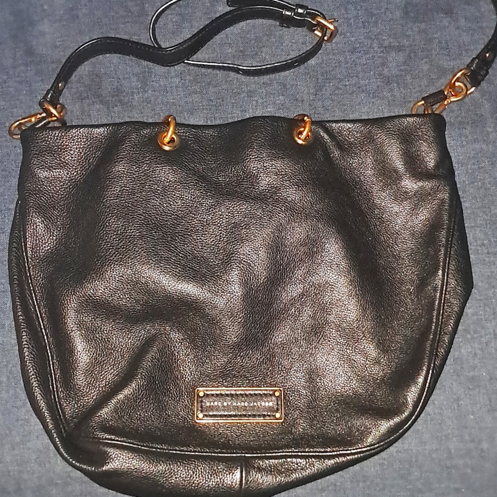 Purses